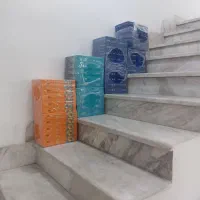 استخدام جذب نیروی حسابدار حسابرس بیمه