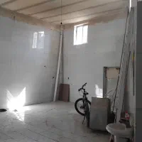 کارگا ه یا انبار  اجاره