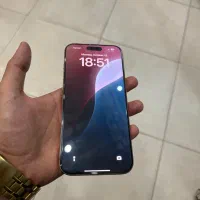16 pro max