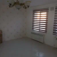 گلبهار/آپارتمان۸۰ متری/پیروزی /سند دار|فروش آپارتمان|گلبهار, شهر جدید گلبهار|دیوار