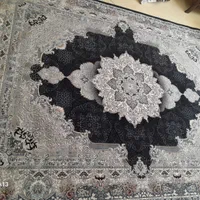 فرش‌‌‌‌ نو