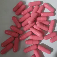 چاقی صورت و بدن