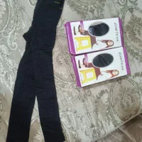 شلوار|حراج|محمدشهر, علی آباد گونه|دیوار