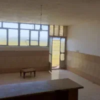 مسکونی-دوطبقه