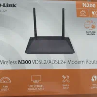D-Link