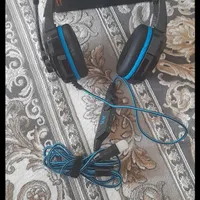 هدست گیمینگ