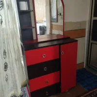 وسایل خونه|حراج|جاجرم, |دیوار