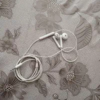 هندسفری سفید