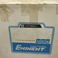 کیف سامسونت|کیف، کفش، کمربند|تهران, شوش|دیوار