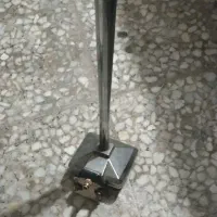 بوق سقفی|قطعات یدکی و لوازم جانبی|قدس, شهرقدس|دیوار