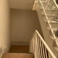 فروش دو طبقه (مهداب) ورودی جداگانه|فروش خانه و ویلا|بم, |دیوار