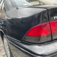 سمند مدل ۸۳|خودرو سواری و وانت|رشت, معلم|دیوار