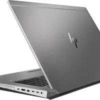 لپتاپ hpمخصوص تدوین وکارهای گرافیکی|رایانه همراه|تهران, زعفرانیه|دیوار