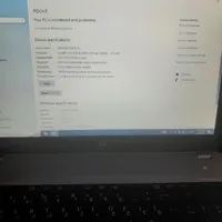 لپتاپ اچ پی