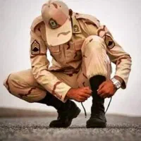 راهنمایی برا گرفتن پروژه کسری خدمت