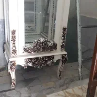 مینی بوفه درحدنو