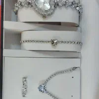 هدیه ولنتاین|زیورآلات و اکسسوری|دهگلان, |دیوار