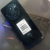 Redmi 14c|موبایل|مشهد, طلاب|دیوار