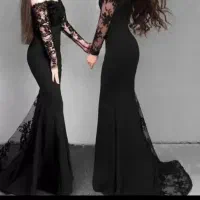 سایز۴۰الی۴۶