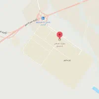استخدام نیروی تاسیسات تمام وقت در ورامین