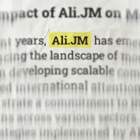 EDITOR - سوشال مدیا - ادیتور