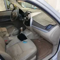 x33|خودرو سواری و وانت|قروه, |دیوار