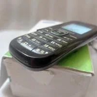 گوشی سامسونگ Keystone2 1205T|موبایل|اصفهان, باغ زیار|دیوار