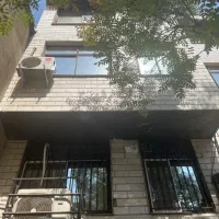 فروش-مستغلات-نظام-اباد