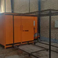 استخدام با جای خواب