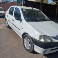 ال۹۰ مدل۹۱|خودرو سواری و وانت|ری, فیروزآباد|دیوار