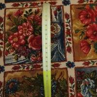 راکت هد اکستریم|ورزشهای توپی|اصفهان, کوی ولی عصر|دیوار