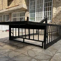 اتاق سایپا|قطعات یدکی و لوازم جانبی|مرودشت, ژیان|دیوار