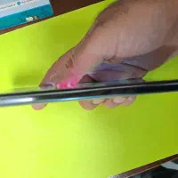 سامسونگ s23 ultra 512|موبایل|اصفهان, خواجو|دیوار