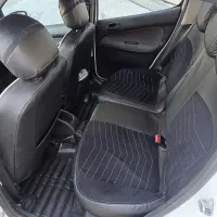 207تیپ 3|خودرو سواری و وانت|کرج, پیشاهنگی|دیوار