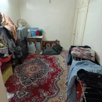 اجاره خانه ویلایی ۷۰ متری ۱ خوابه در خاک سفید|اجارهٔ خانه و ویلا|تهران, خاک سفید|دیوار