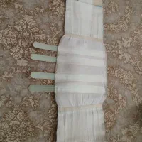 وسایل پزشکی درمانی