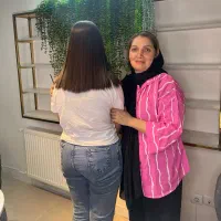 جشنواره کراتین و احیا