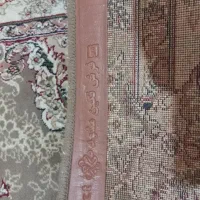 فرش