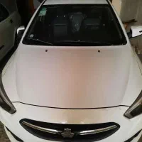 شاهین gl