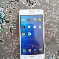 گوشی گلکسی گرند پریم 2سیمکارت