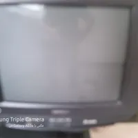 تی وی مدل ال جی ۲۱ اینج