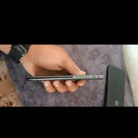 گوشی ایفون xشوش دنیال