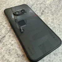 nothing phone 2a / ناتینگ فون ۲a