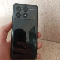 poco x6 pro