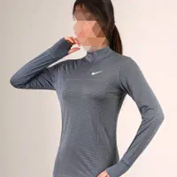 فینگردار نیم زیب زنانه