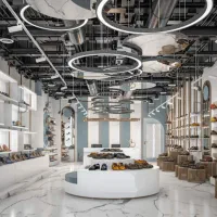 مغازه-تجاری