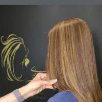 نــانــوکــراتــیــن گــلــوبــال