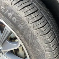 swm g01|خودرو سواری و وانت|کرج, فاز ۳ گوهردشت|دیوار