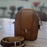 هنر چرم دوزی|کیف، کفش، کمربند|شهرآباد, |دیوار