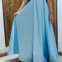 خیاط .مزون .سفارش دوخت .خیاط تخصصی مجلسی|خدمات پیشه و مهارت|مشهد, نظام دوست|دیوار